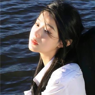 胡萝卜小姐