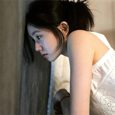 医人当自强
