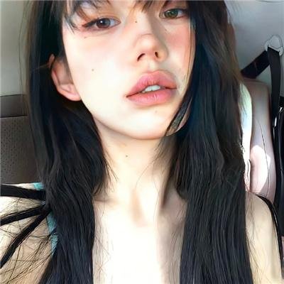 三小强