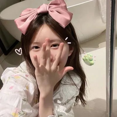 犯罪元素