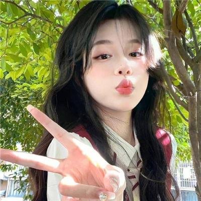 黑暗之敌