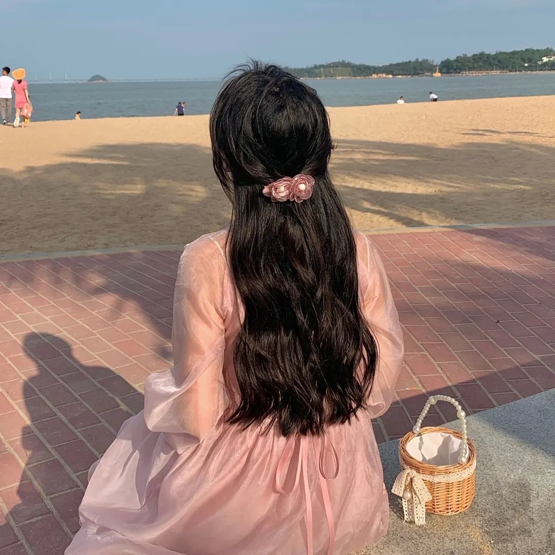 杀死我阿妈