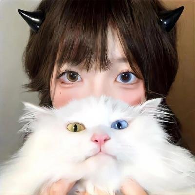 春色一箩筐