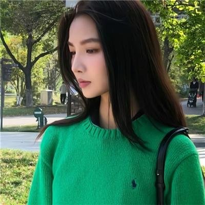 遗忘的时光
