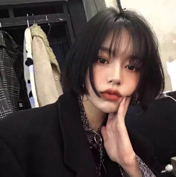 欲海女王蜂
