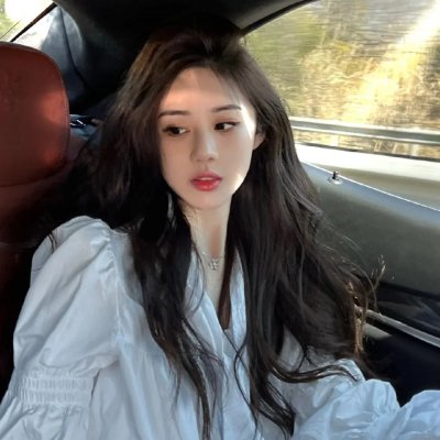 智能逆袭