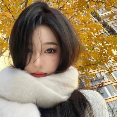 康熙微服私访记5