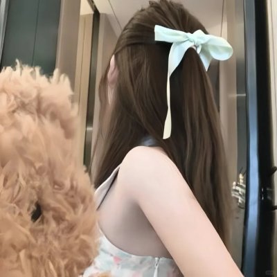 十段生命的律动