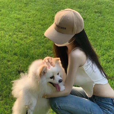 复仇之城