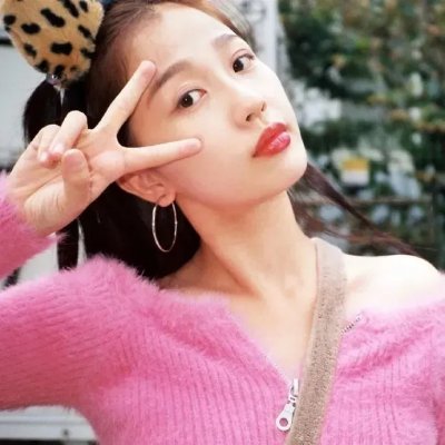 反同运动的前世今生