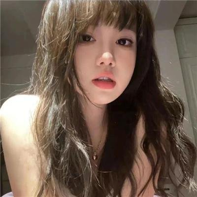蜜糖美人