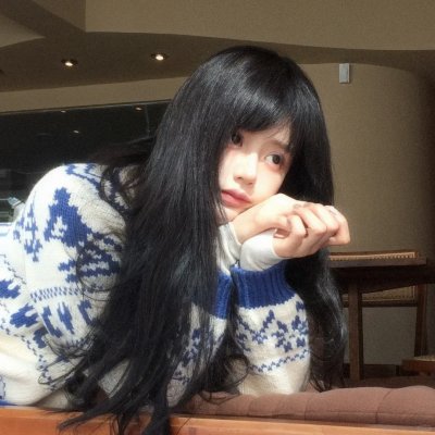 秦时明月特别篇之罗生堂下