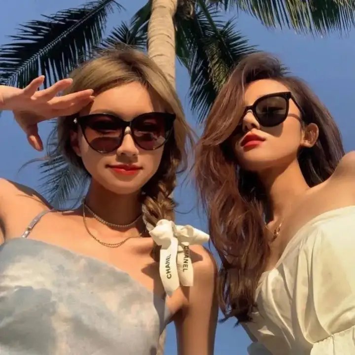 性爱派对